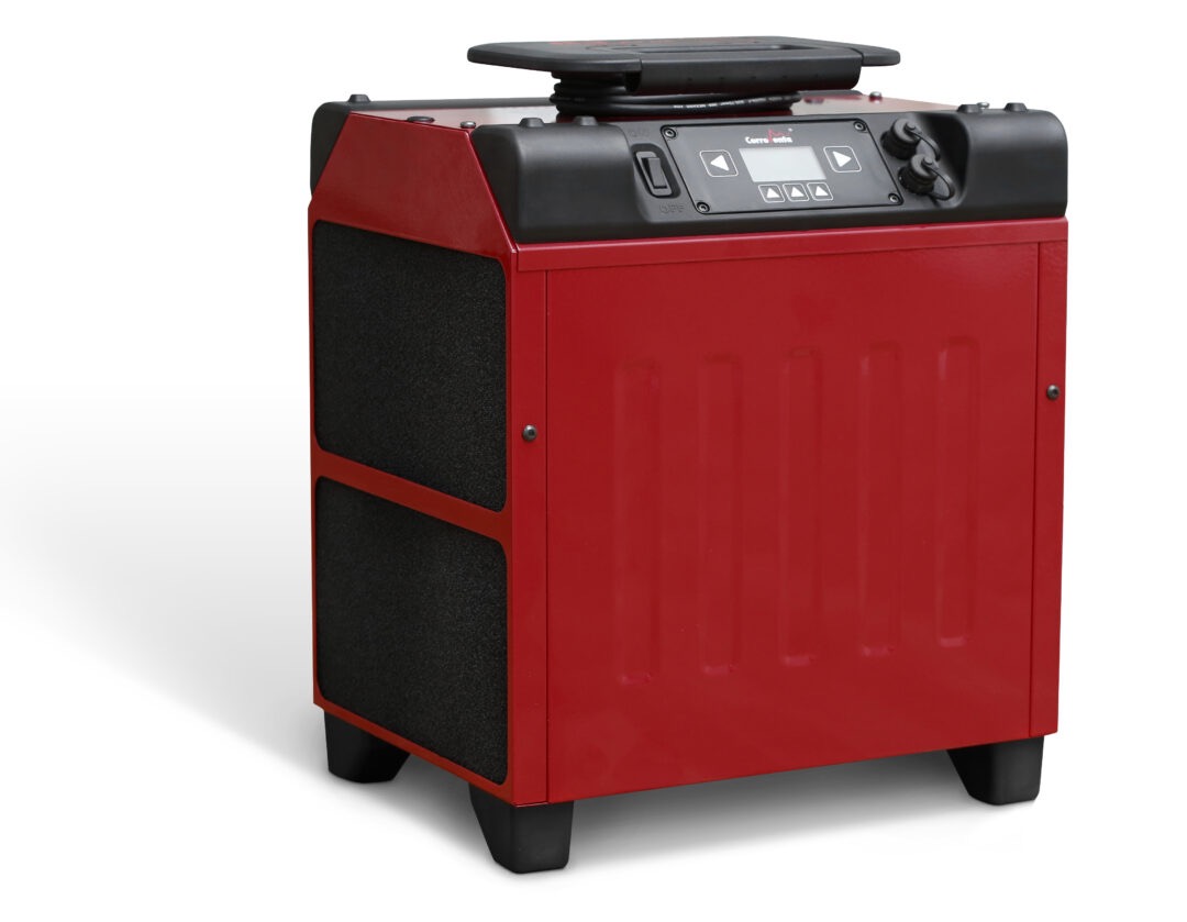 Déshumidificateur Corroventa K3 ES HP